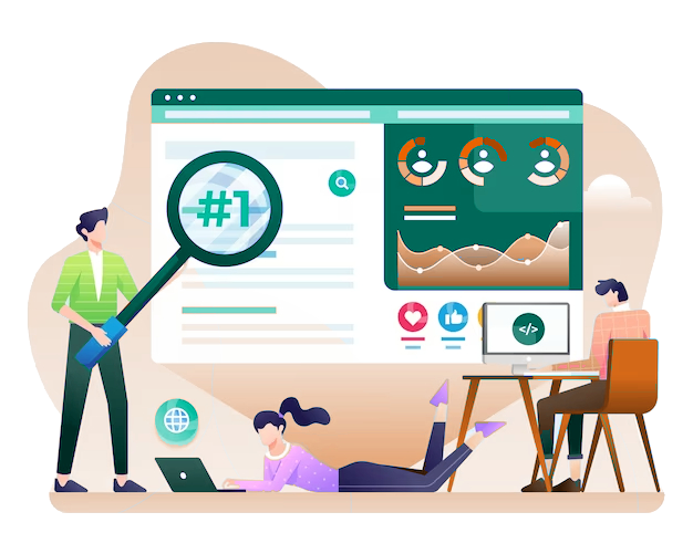 لیدوماوب - شرکت طراحی سایت در شیراز 22 طراحی یک وبسایت اینترنتی می تواند بر اساس نیازهای مختلف انجام شود. انواع مختلف وب سایت شامل طراحی سایت فروشگاه اینترنتی ، طراحی سایت شرکتی ، طراحی سایت خبری، طراحی سایت آموزشی، طراحی سایت آگهی و ... می باشد. آذر 5, 1404