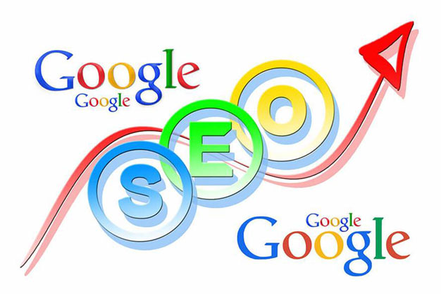 ابزارهای سئو